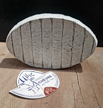 Fromages de chèvre