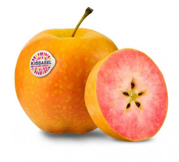 Pommes