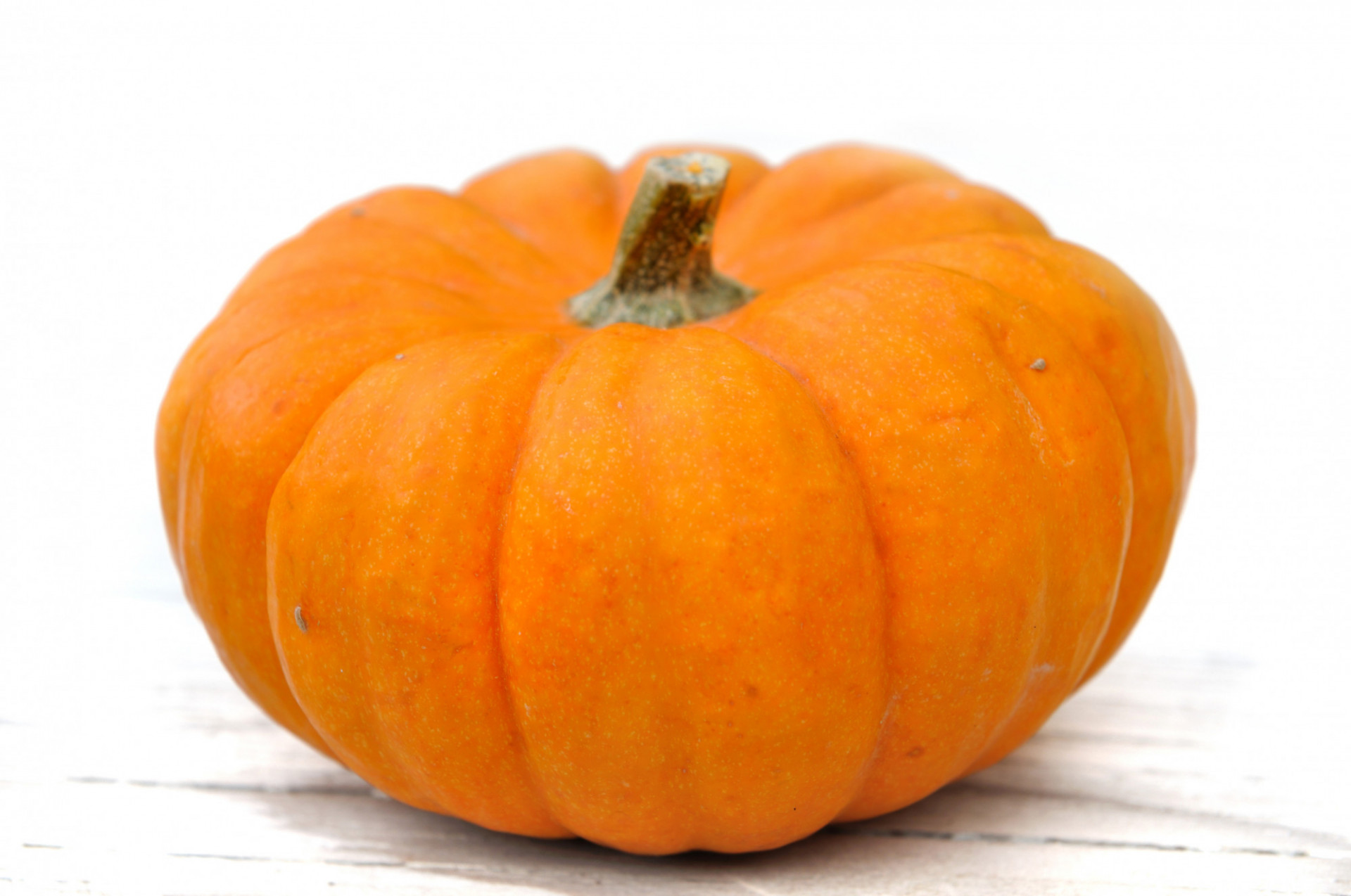 Citrouille Potiron