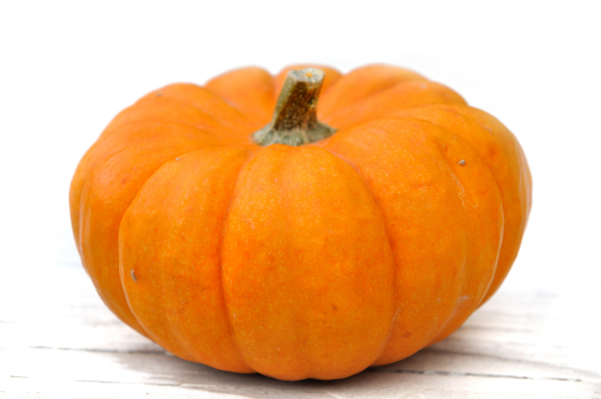 Citrouille Potiron